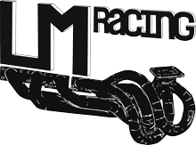 La Metallerie - LM Racing