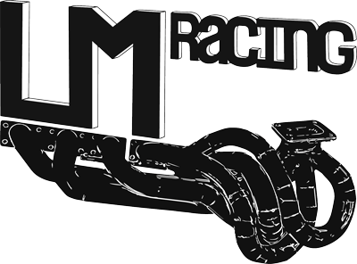 La Metallerie - LM Racing